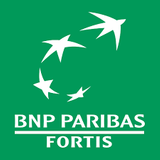 BNP Parisbas Fortis